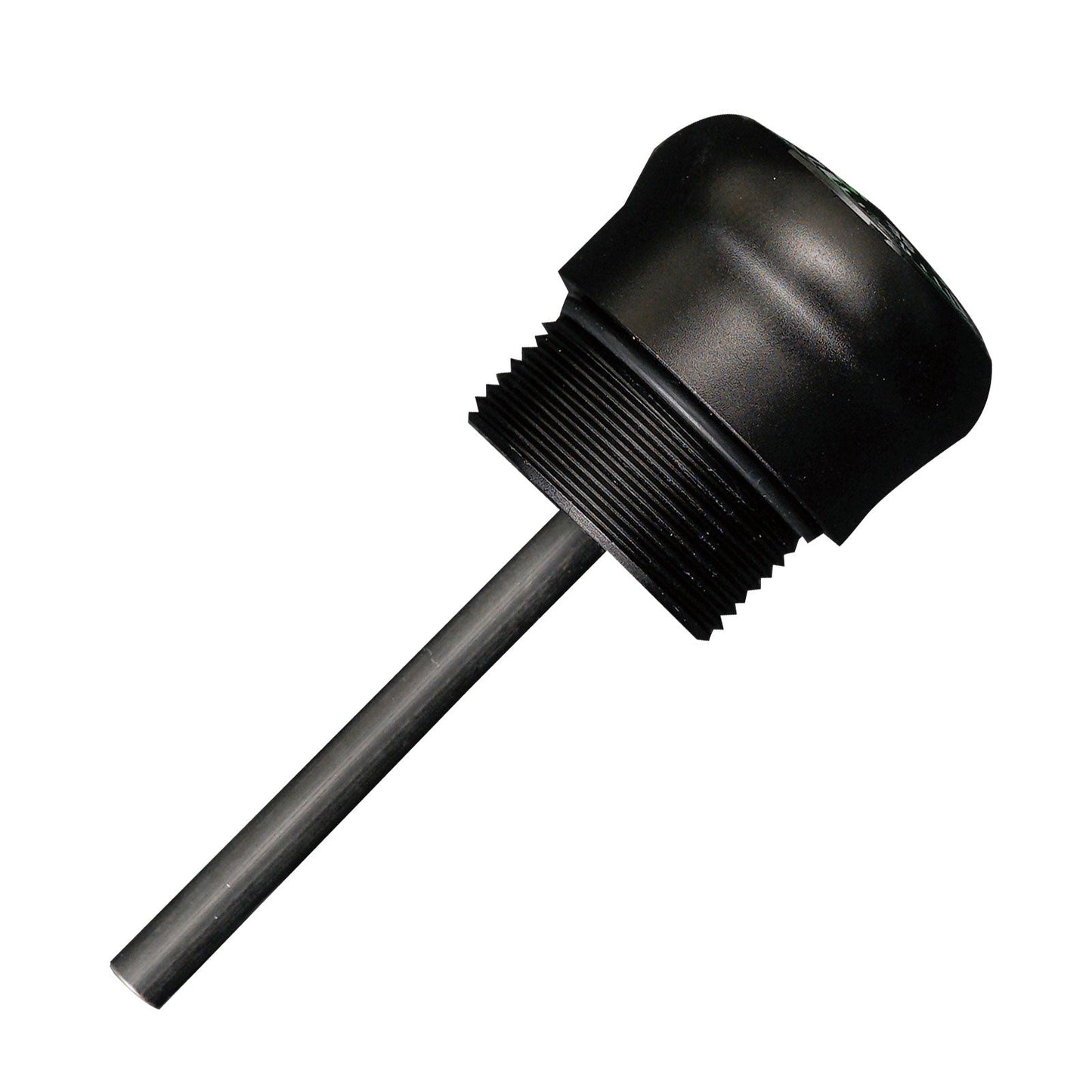 Shovel Kit w/ Hoe, Saw, Flint, & Lamp Aluminum Alloy Handle (31.81'' 440 Stainless Steel Head) GBC-59BD